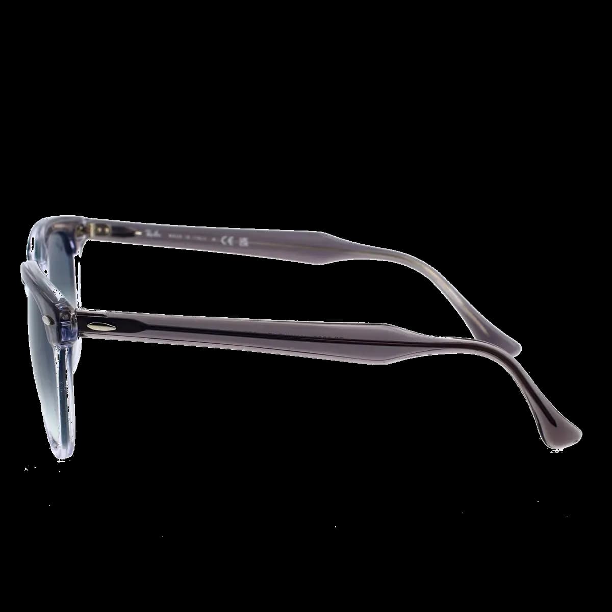 product-8056597626729-2