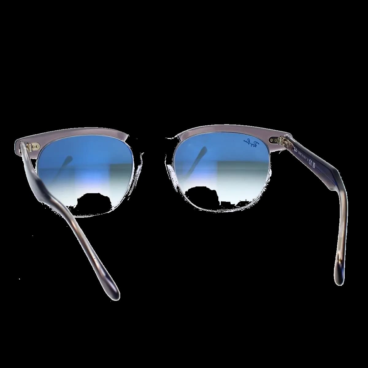 product-8056597626729-3