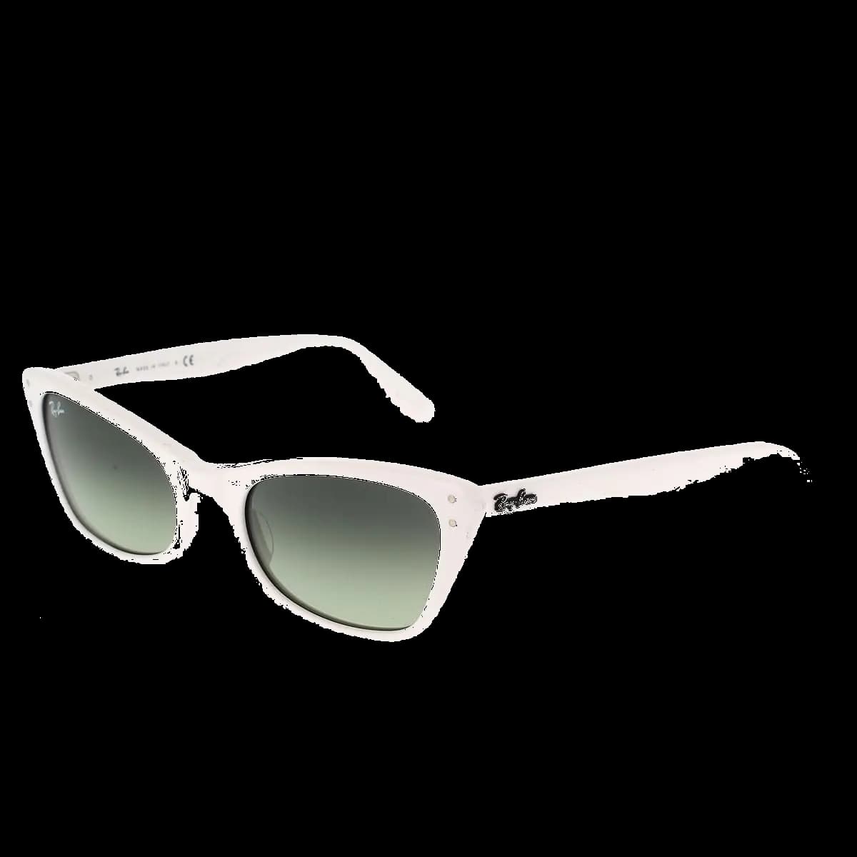 product-8056597548939-1