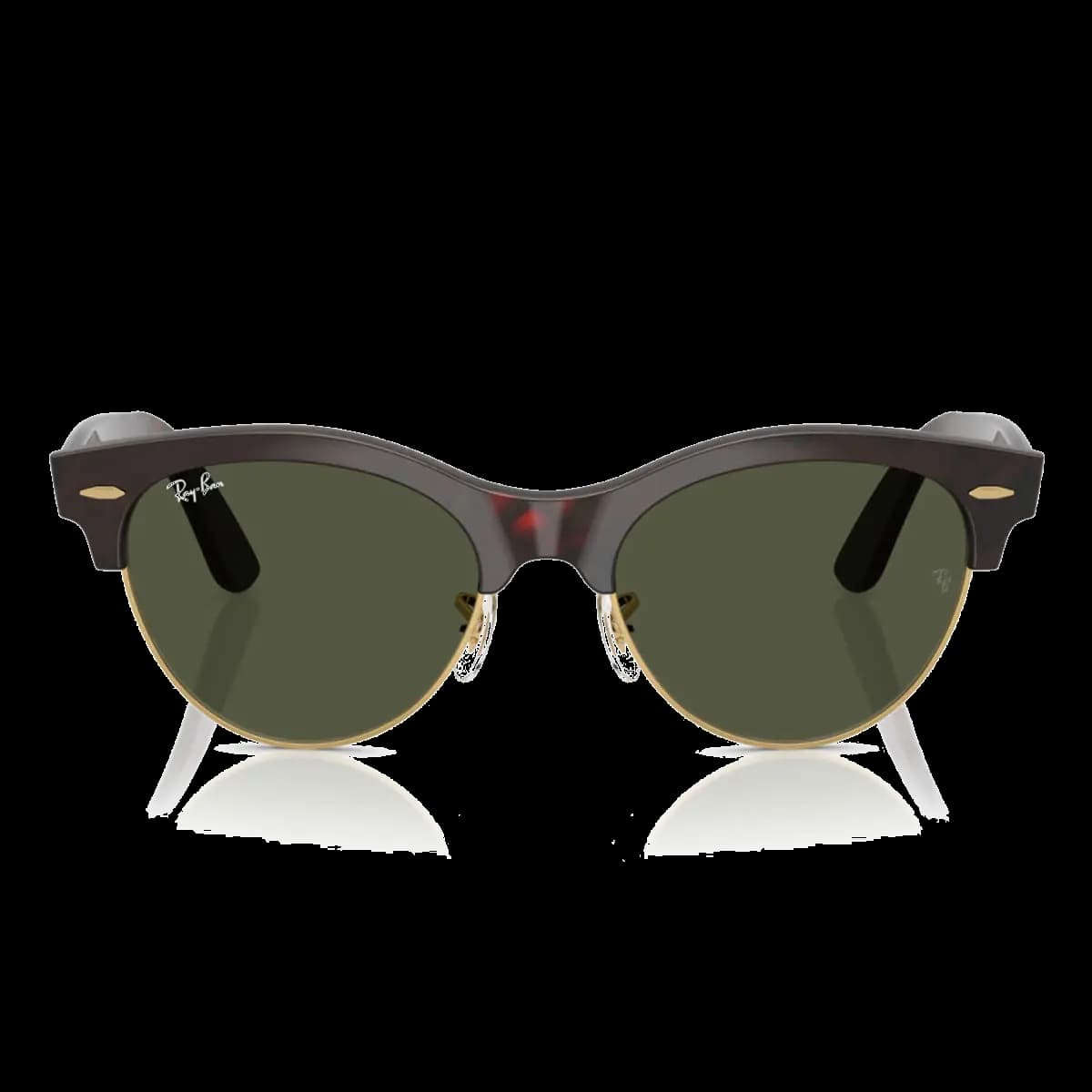 product-8056262413159-2