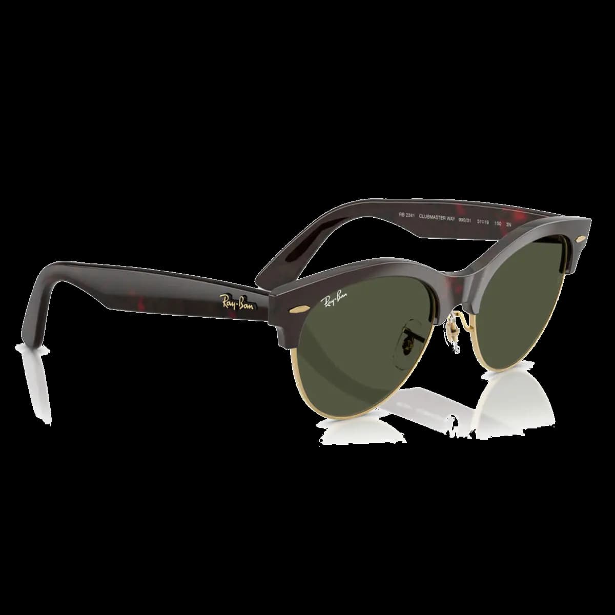 product-8056262413159-3