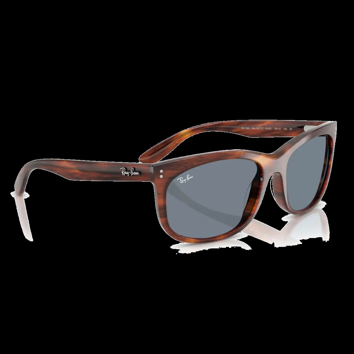 product-8056262246870-2