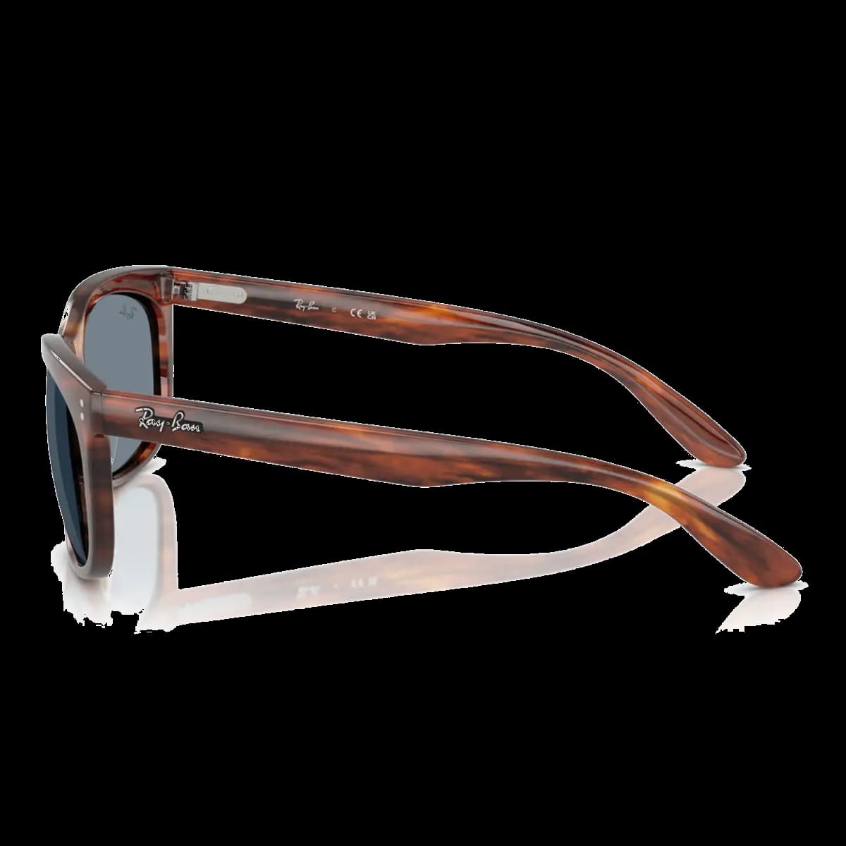 product-8056262246870-3