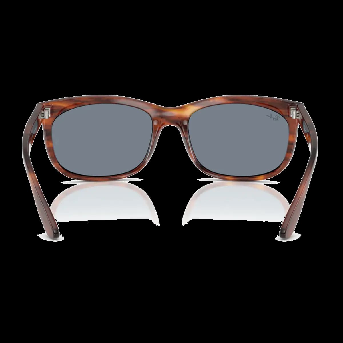 product-8056262246870-4