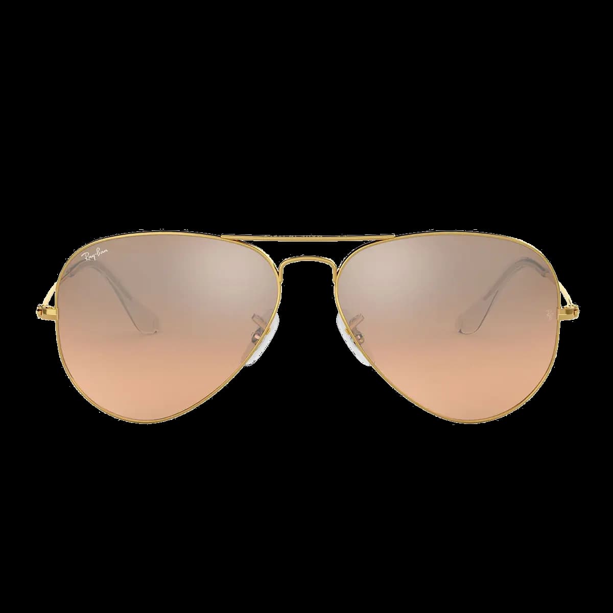 RB3025 001/3E