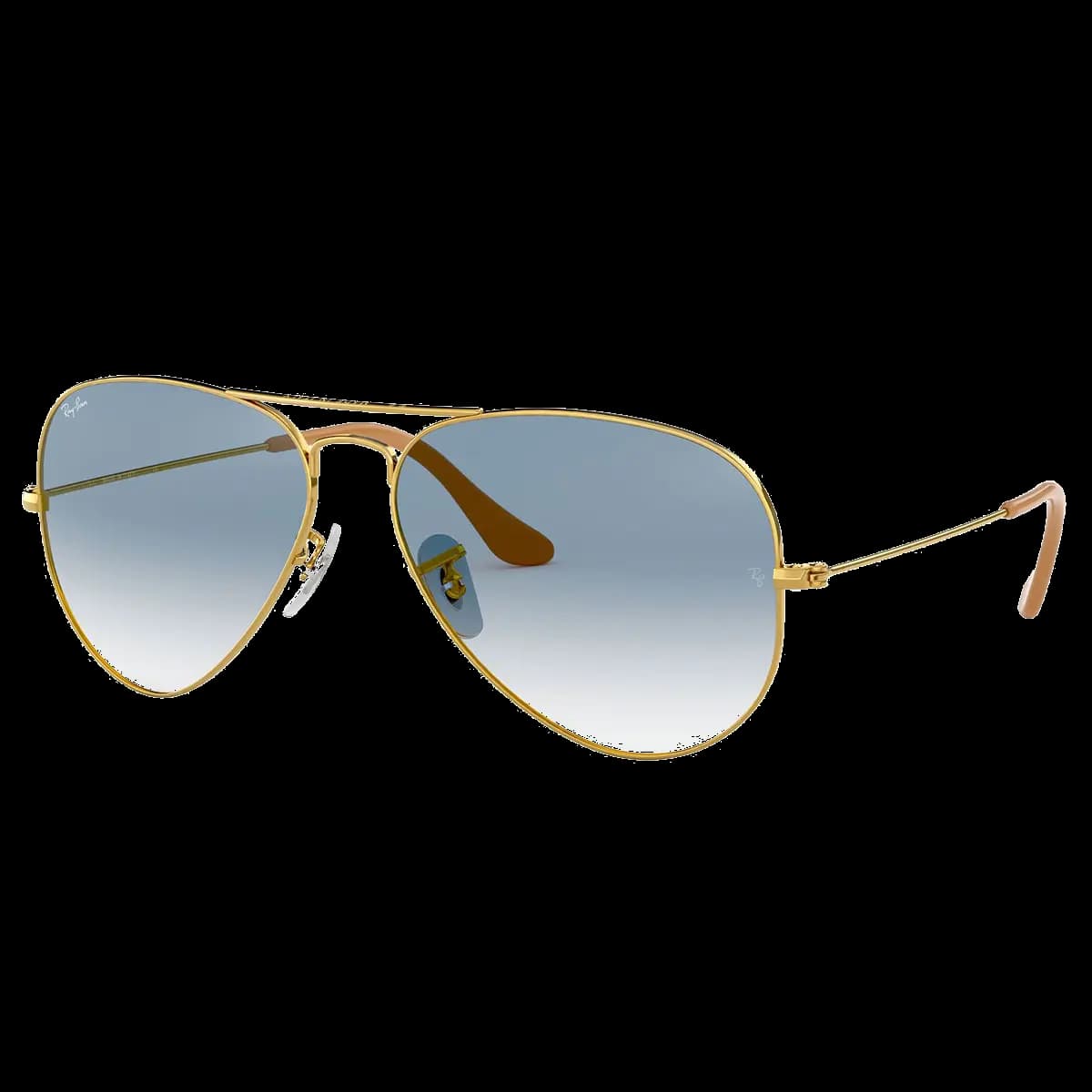 product-805289307655-2