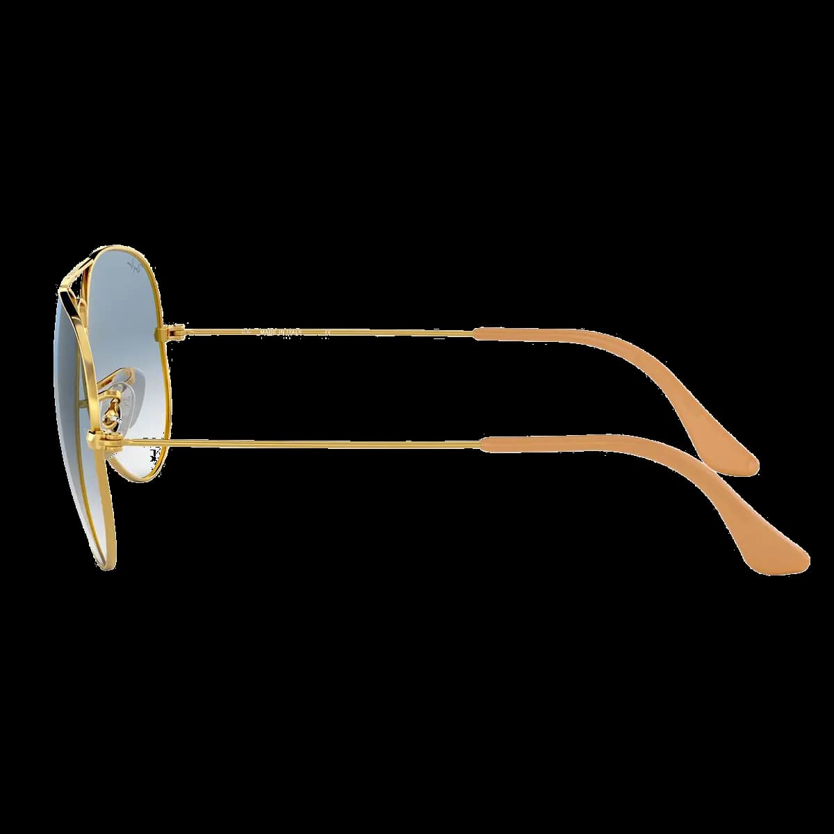 product-805289307655-3