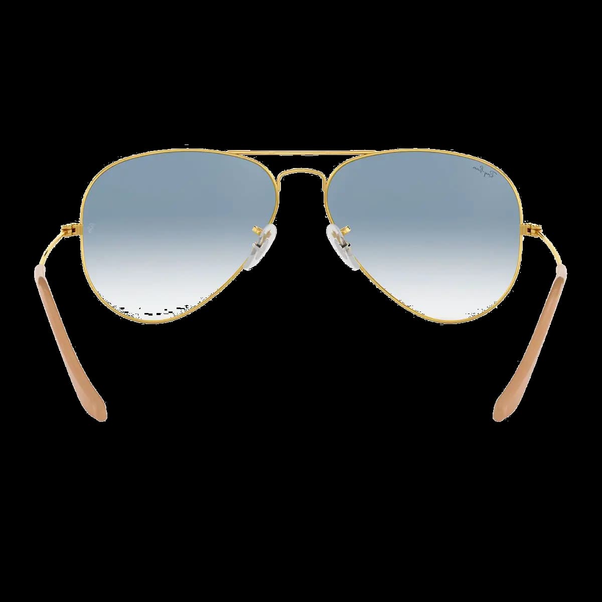 product-805289307655-5
