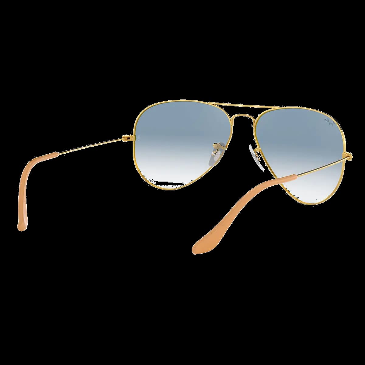 product-805289307655-6