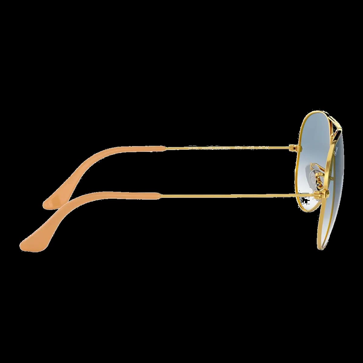 product-805289307655-7