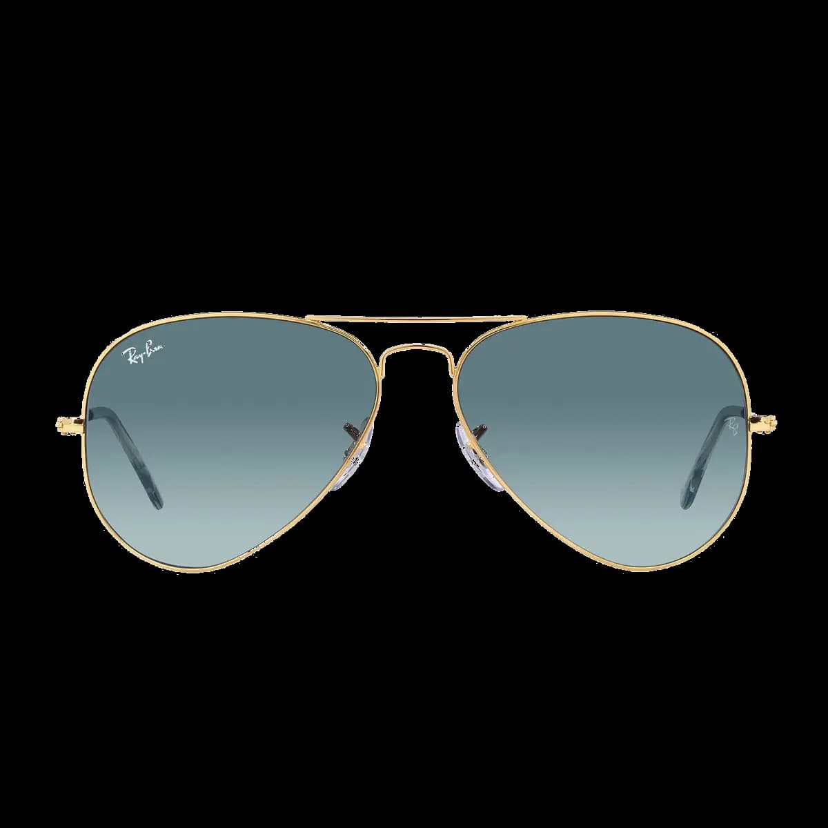RB3025 001/3M