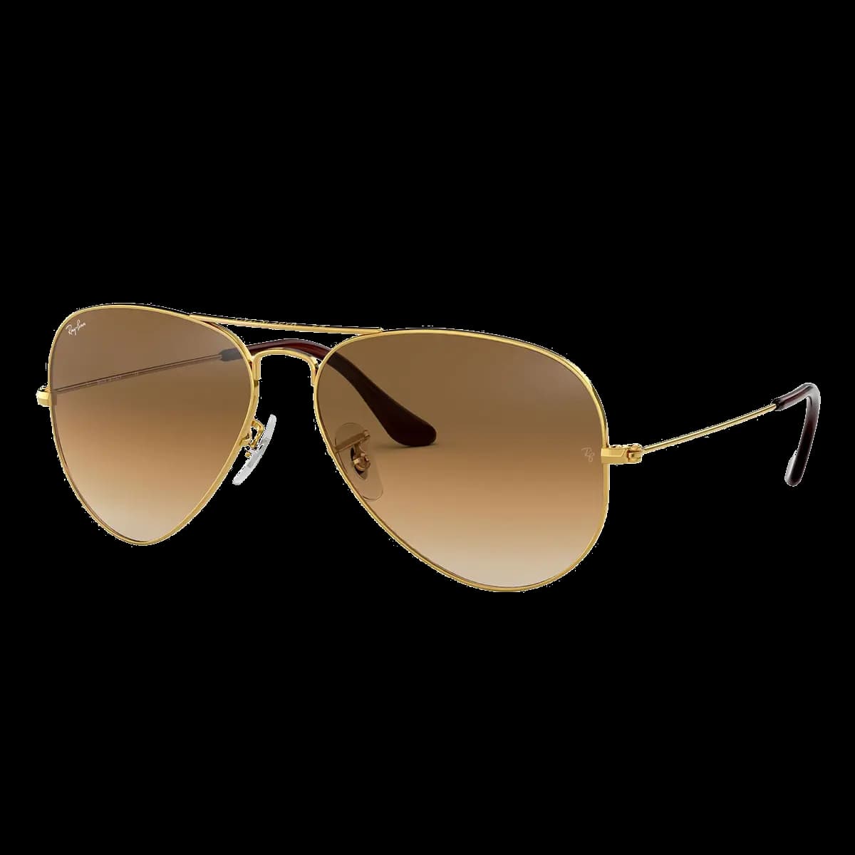 product-805289305026-2