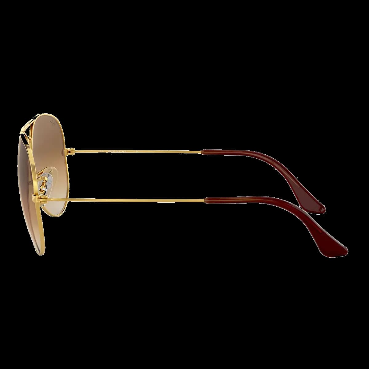 product-805289305026-3