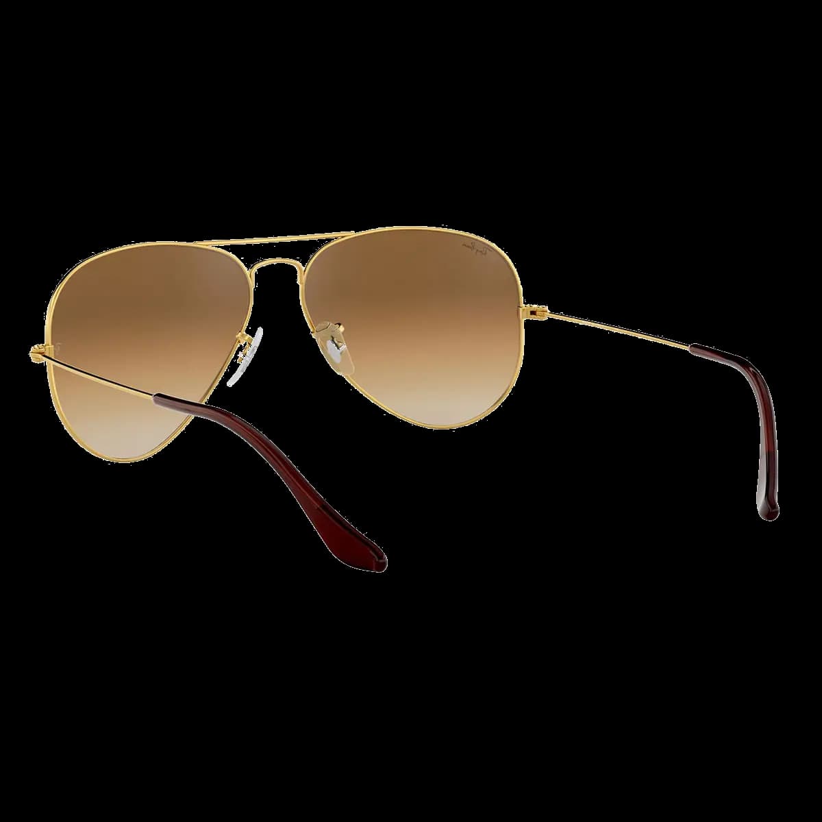 product-805289305026-4