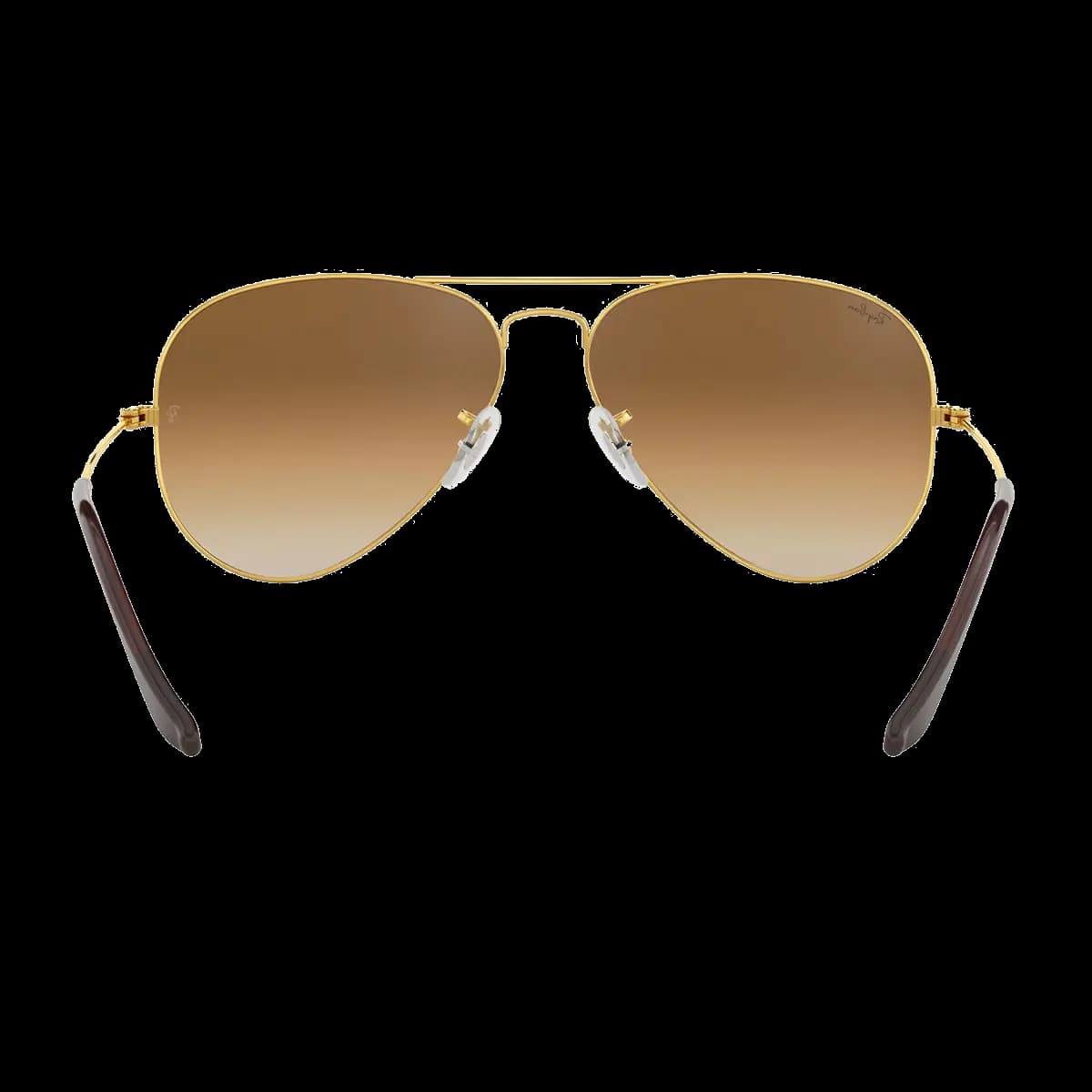 product-805289305026-5