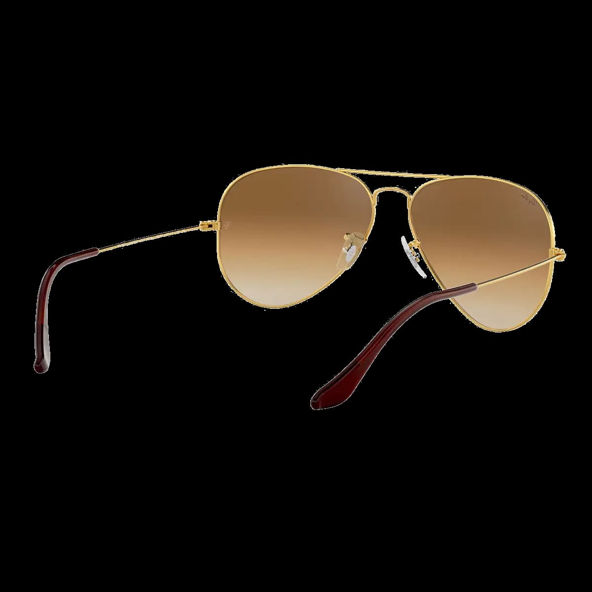 product-805289305026-6