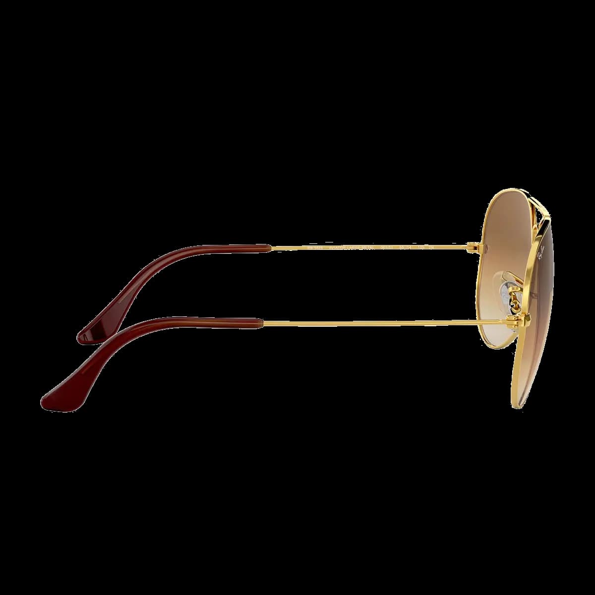 product-805289305026-7