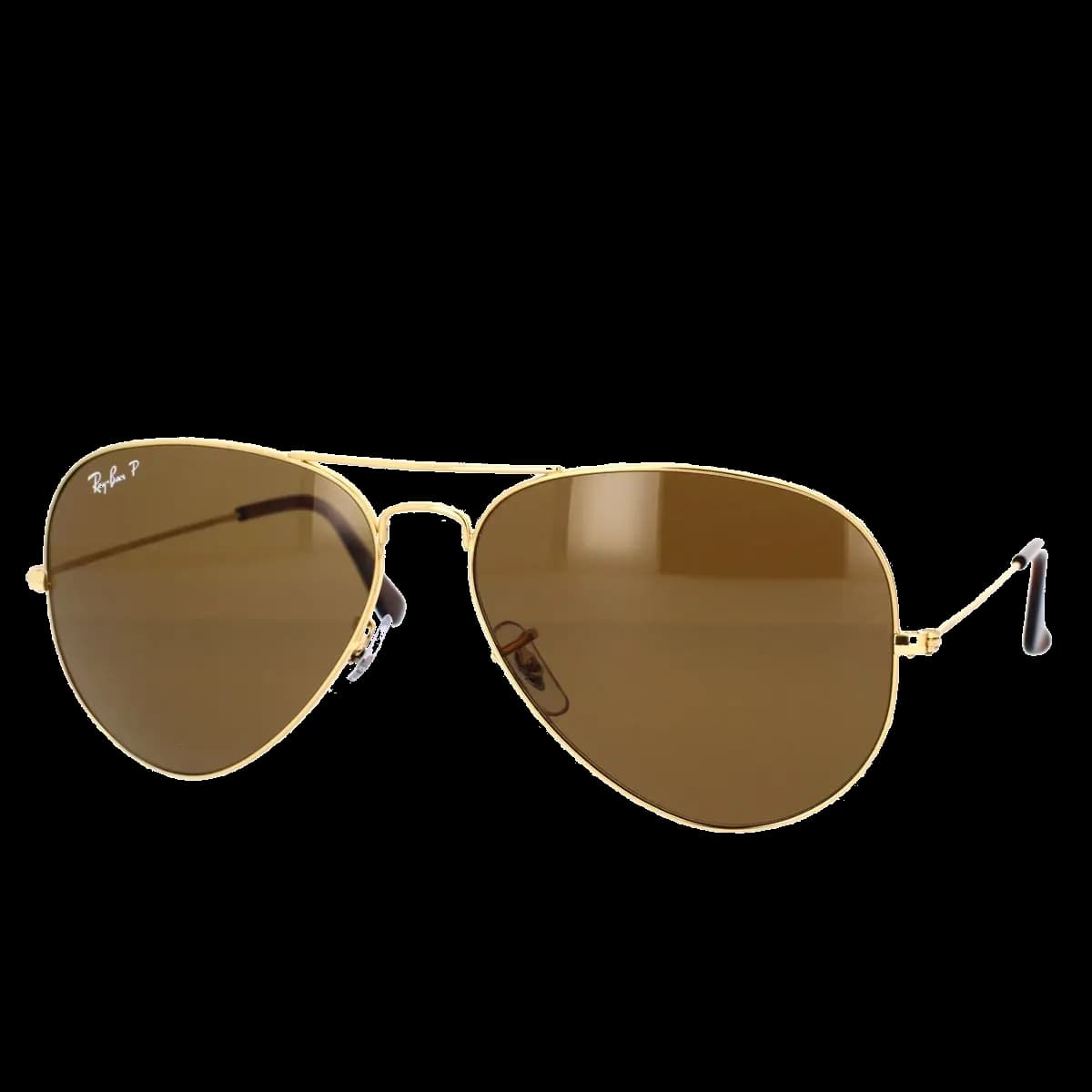 product-805289346623-2