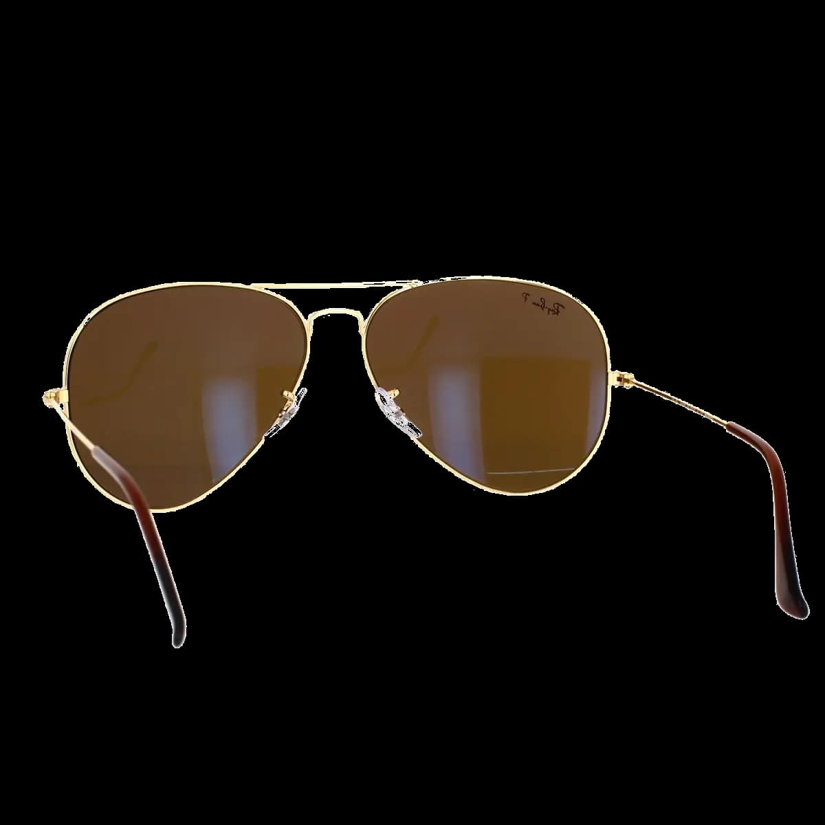 product-805289346623-4