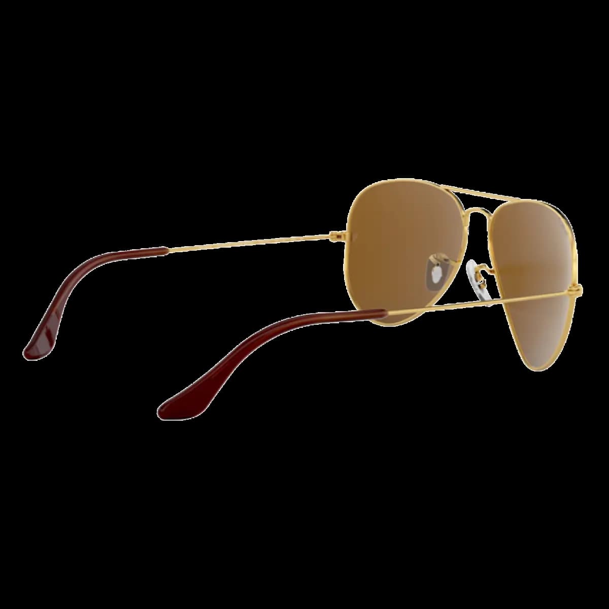 product-805289346623-5