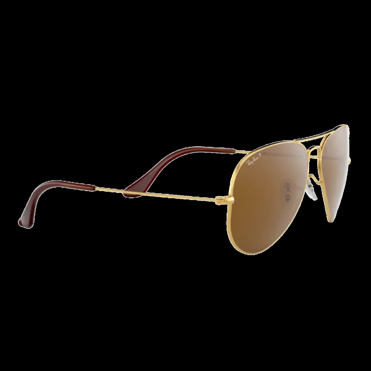product-805289346623-6