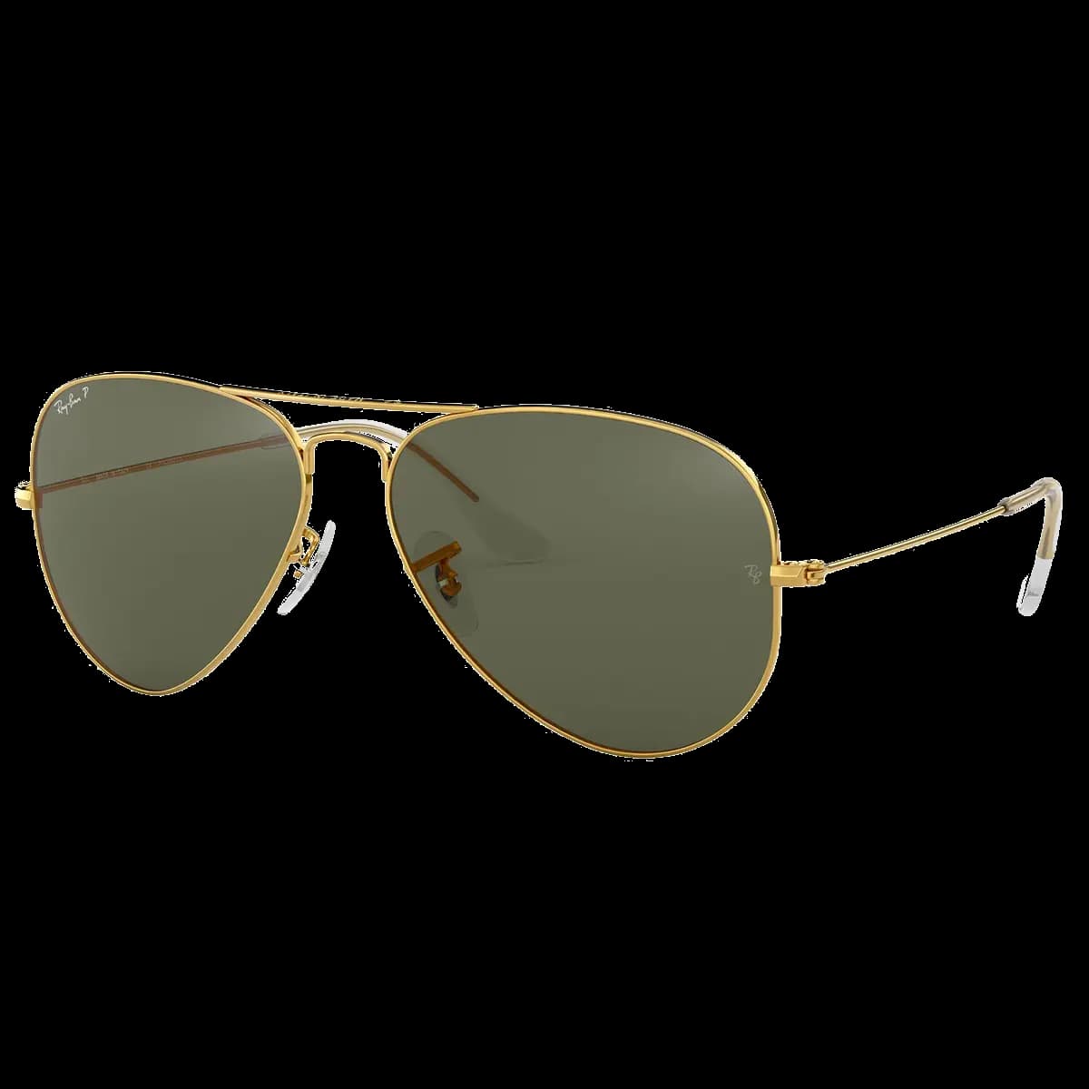 product-805289114550-2