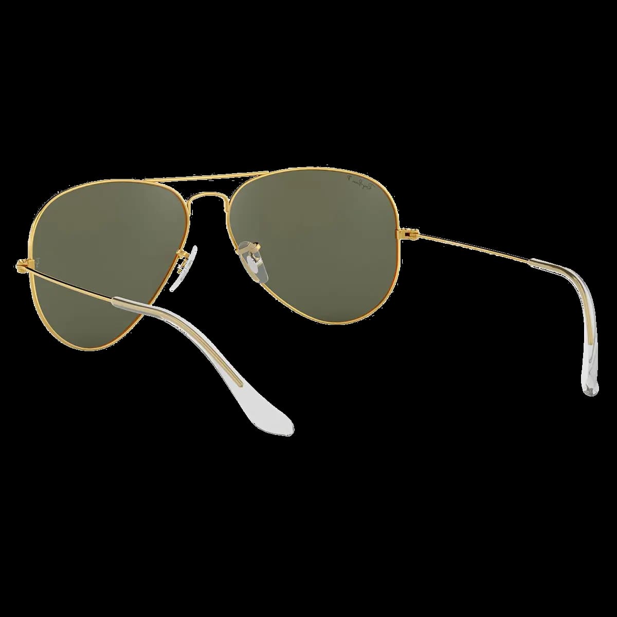 product-805289114550-4