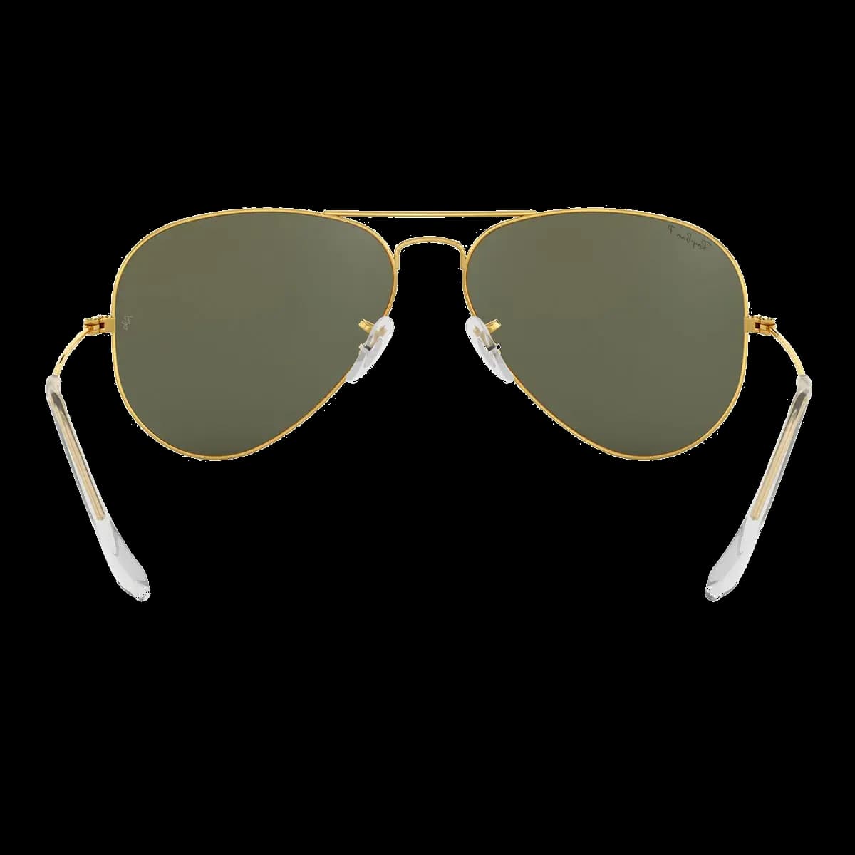 product-805289114550-5