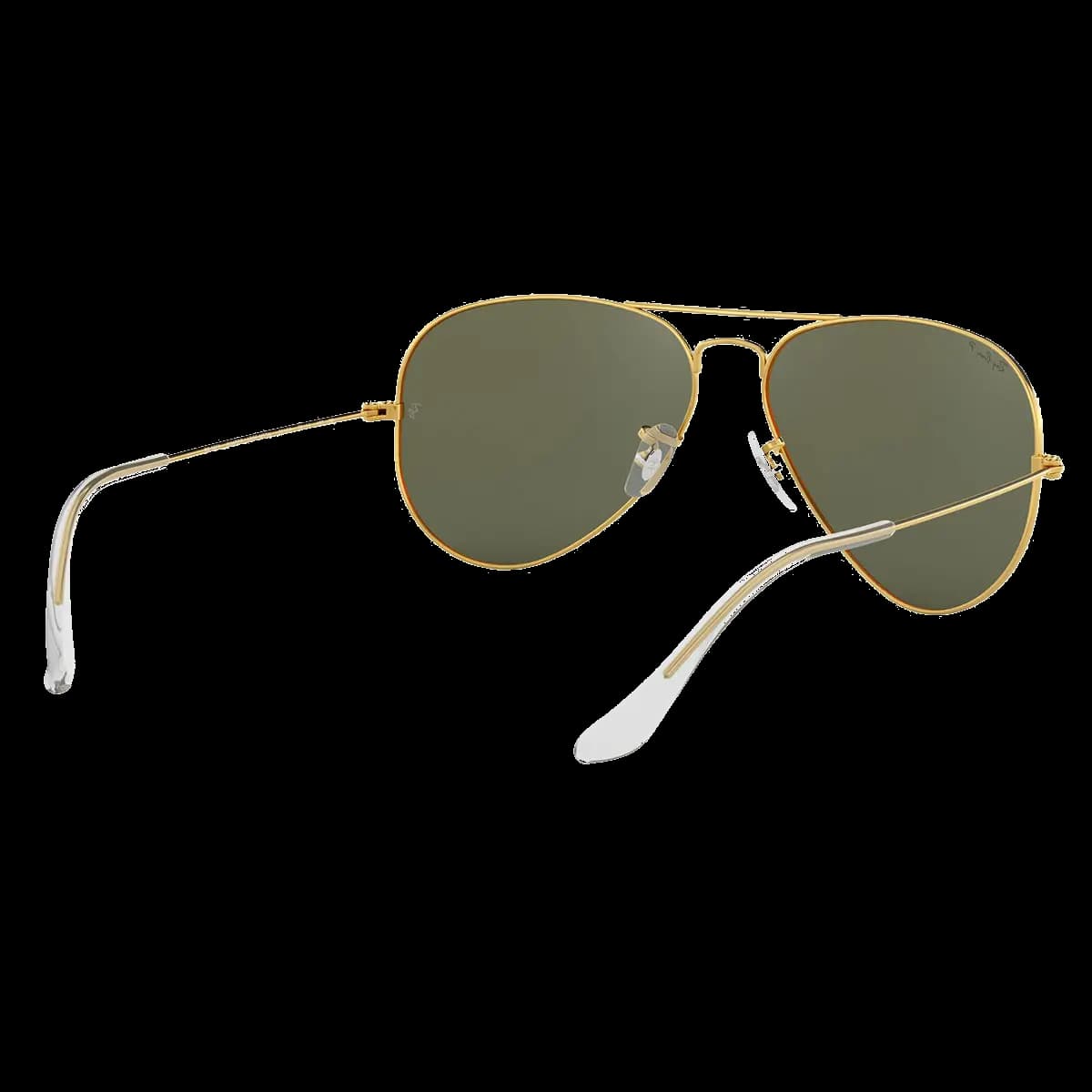 product-805289114550-6