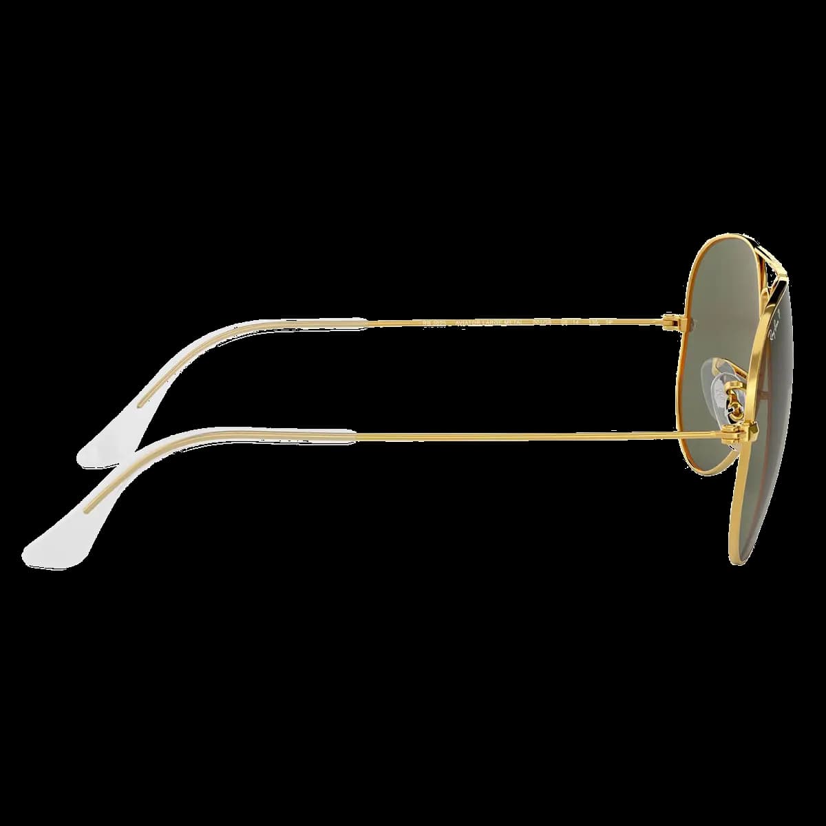 product-805289114550-7