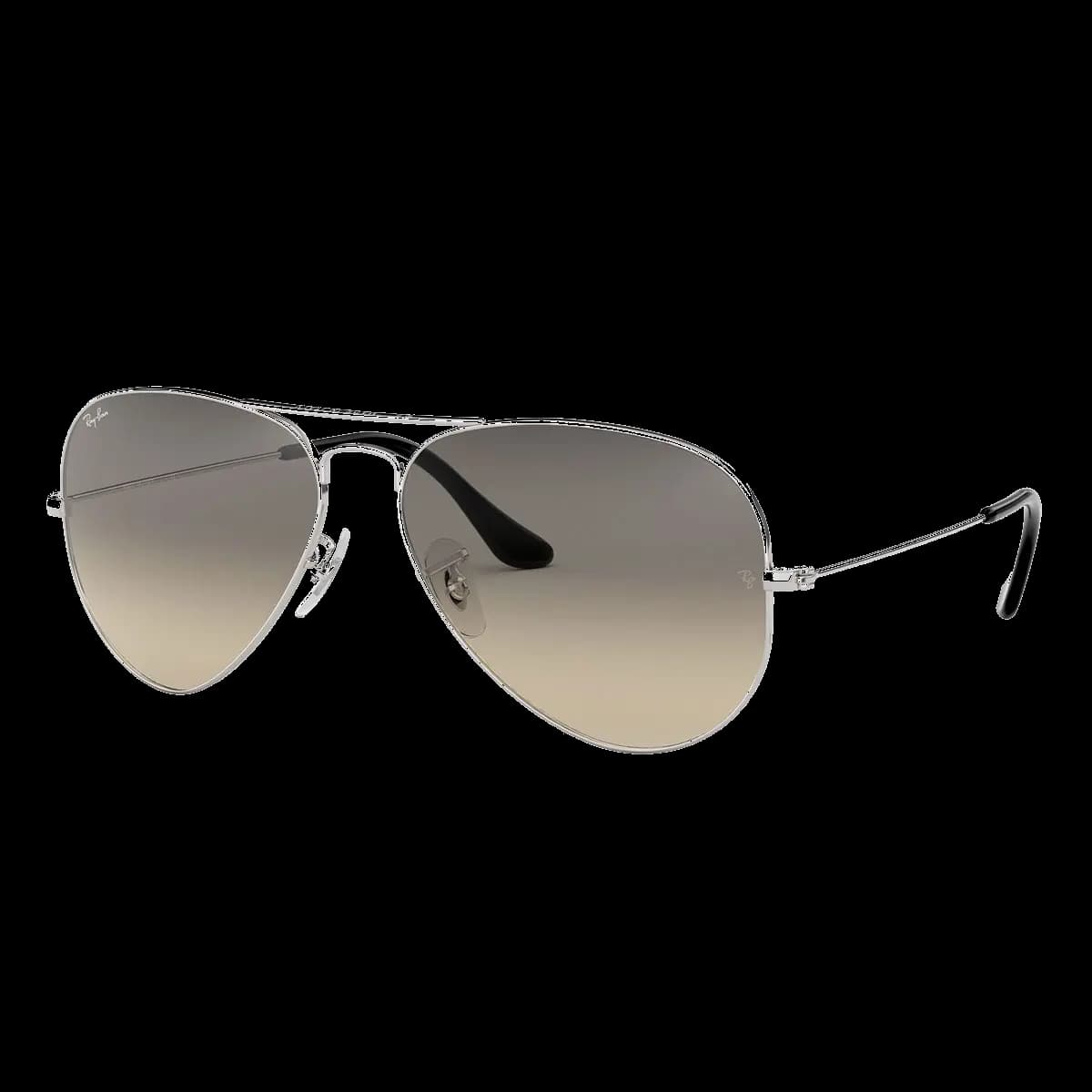 product-805289101185-2