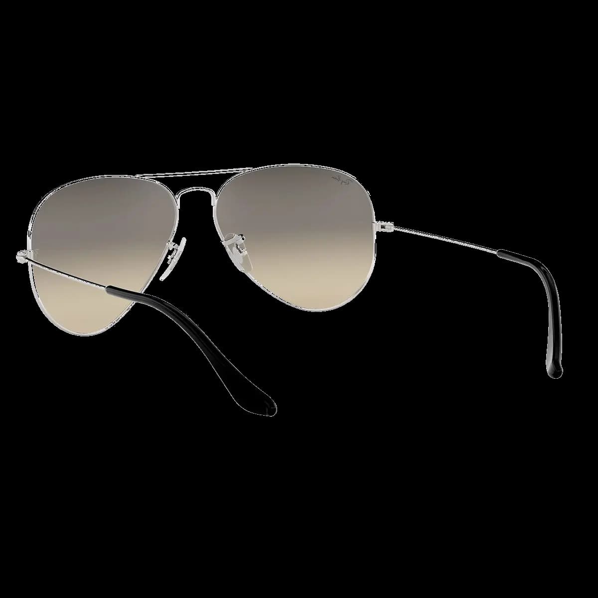 product-805289101185-4