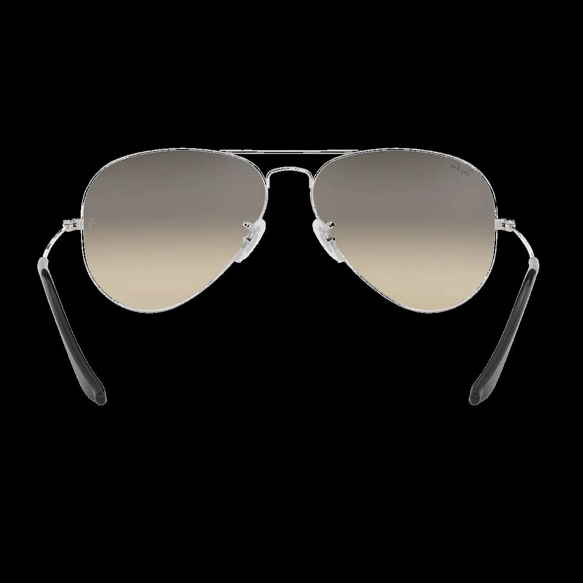 product-805289101185-5