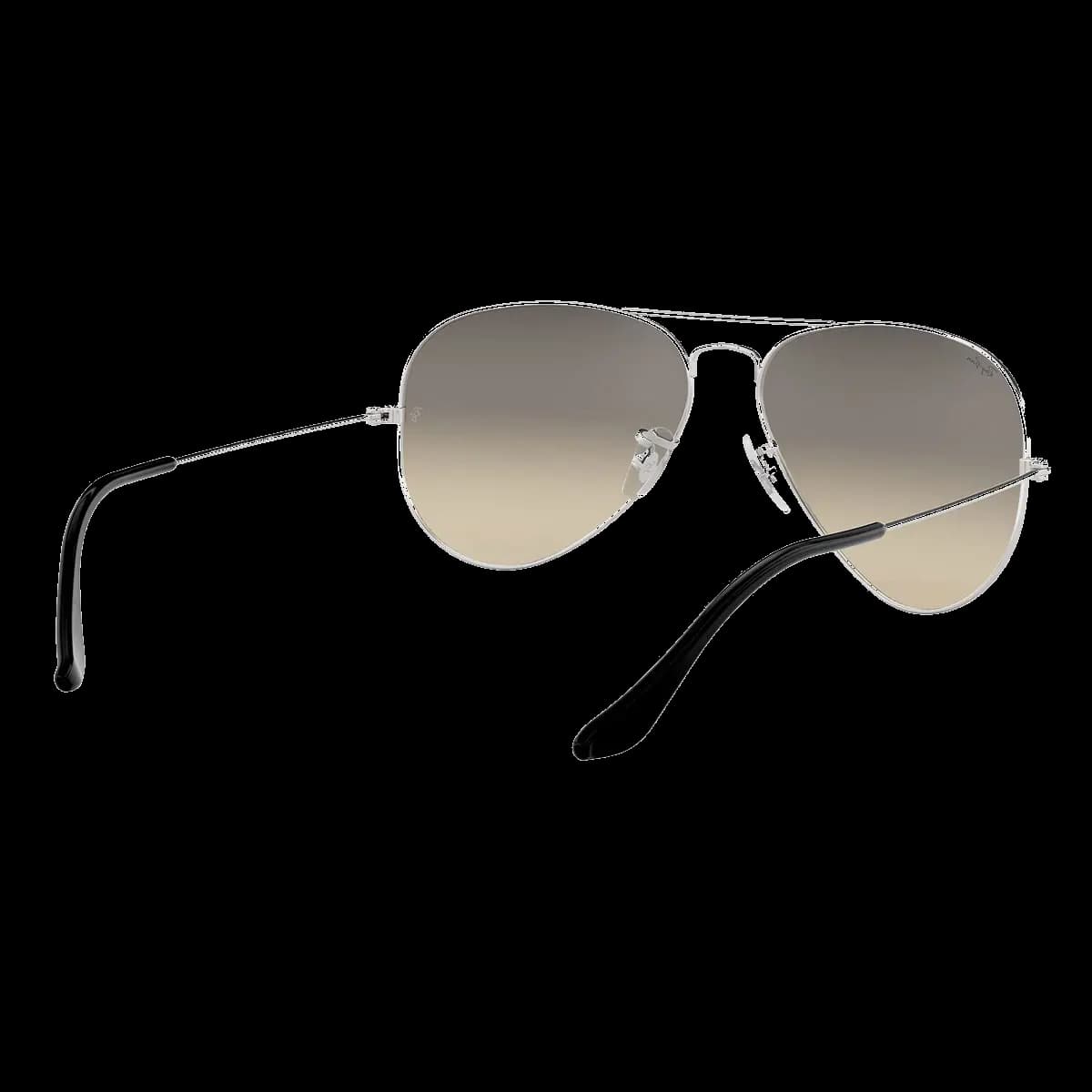 product-805289101185-6