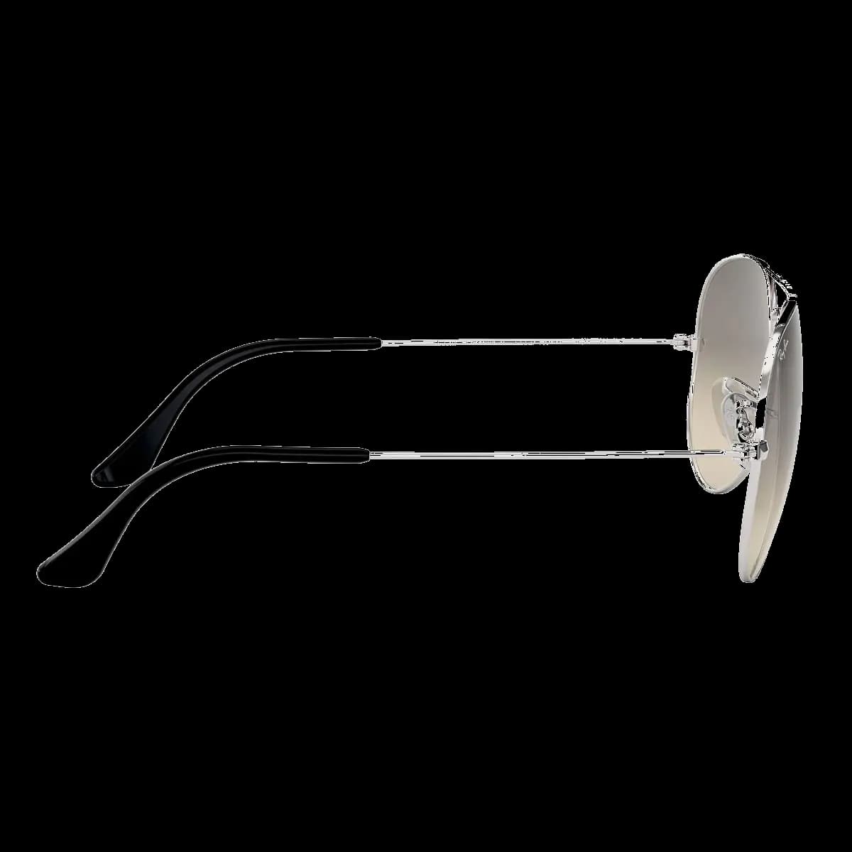 product-805289101185-7