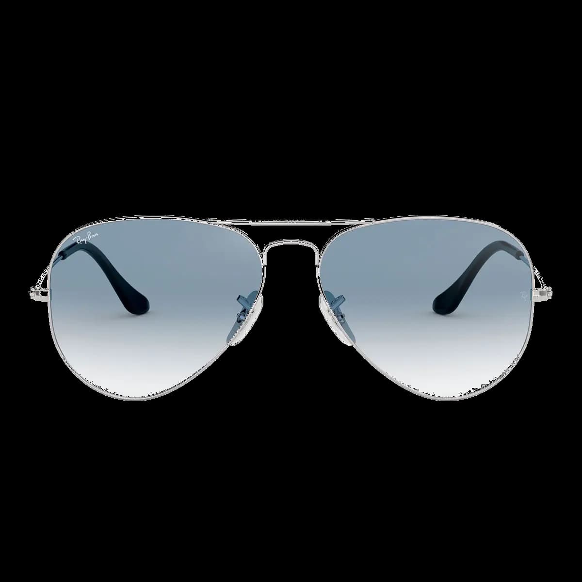 RB3025 003/3F