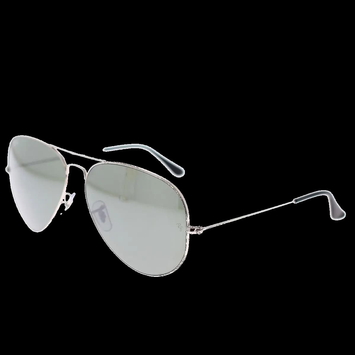 product-805289090243-2