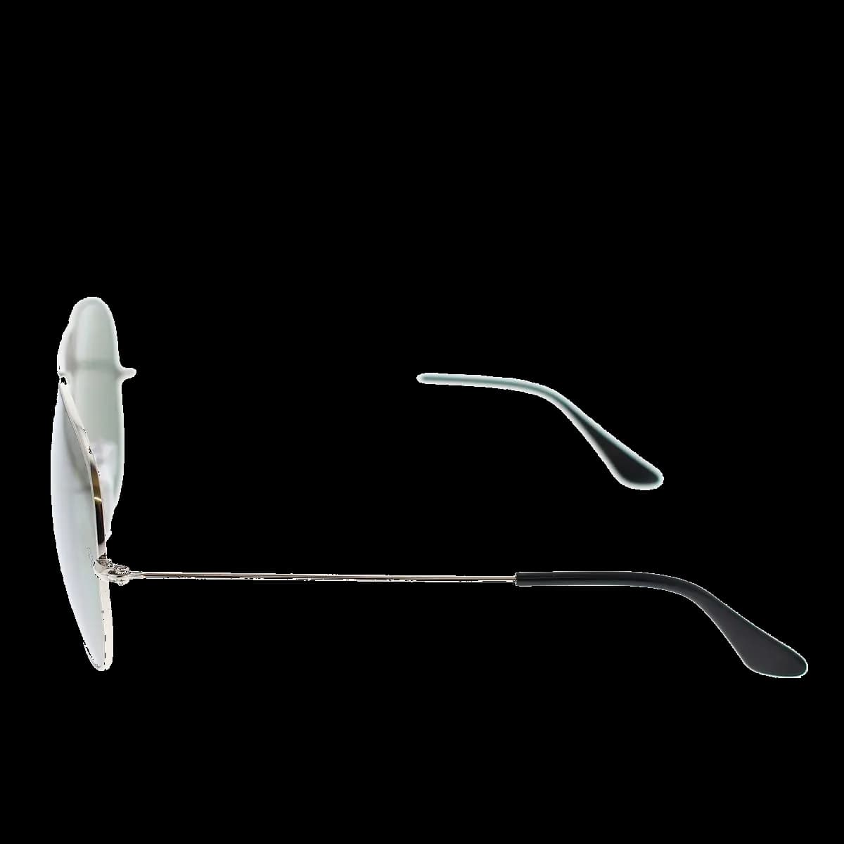 product-805289090243-3