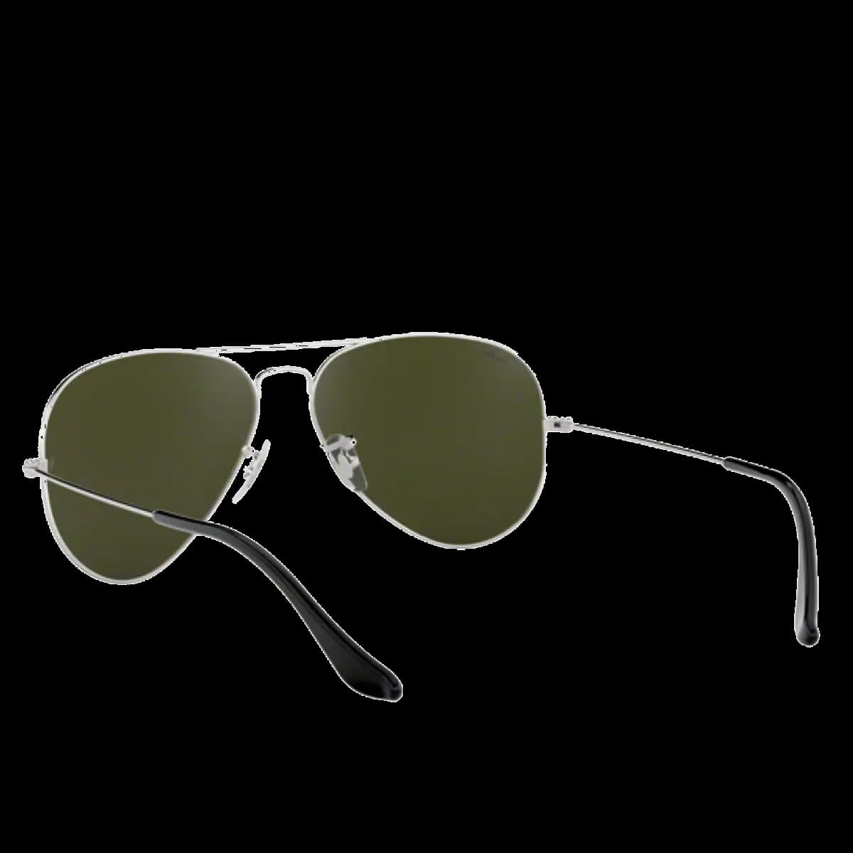 product-805289090243-4