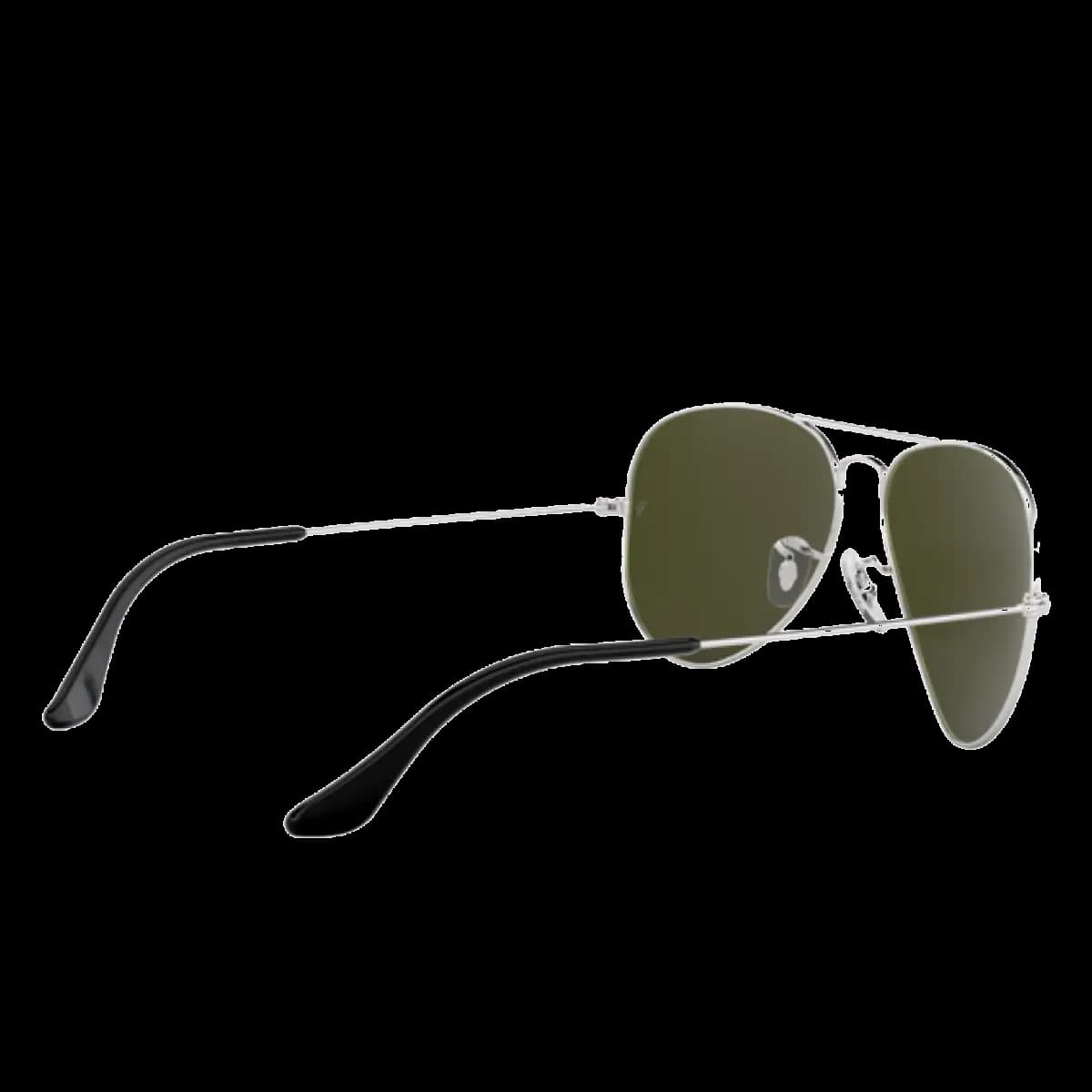 product-805289090243-5