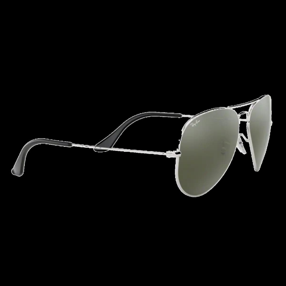 product-805289090243-6