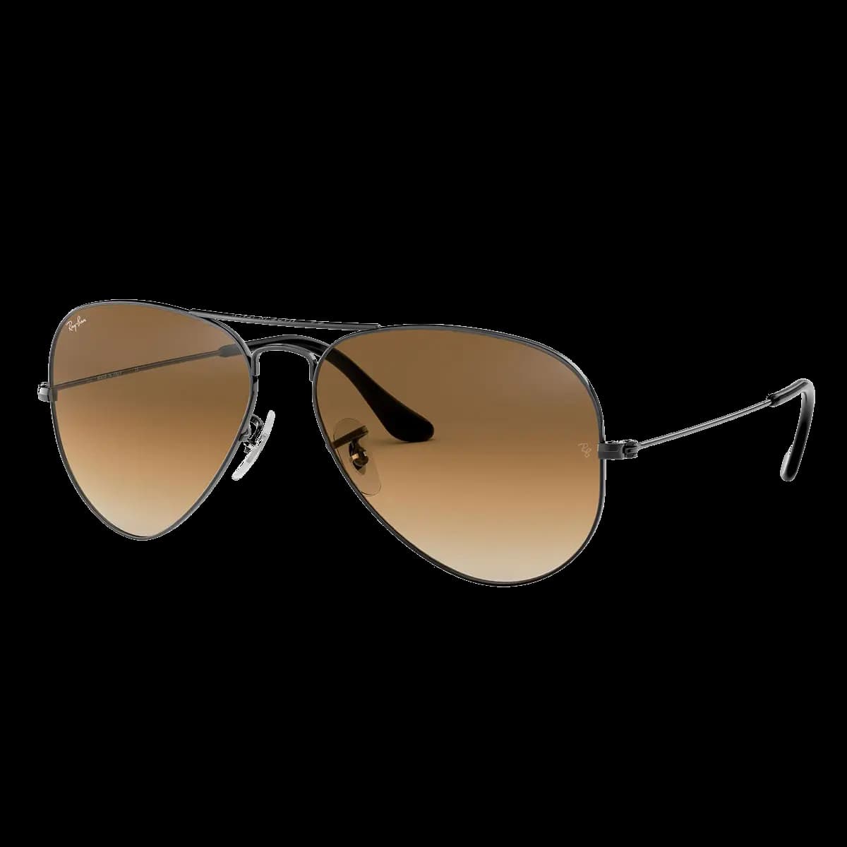 product-805289178347-2