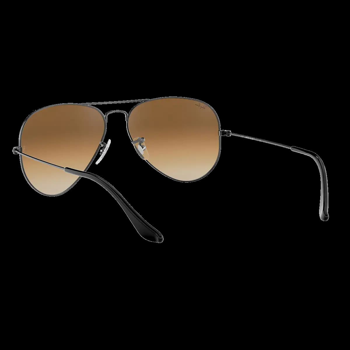 product-805289178347-4