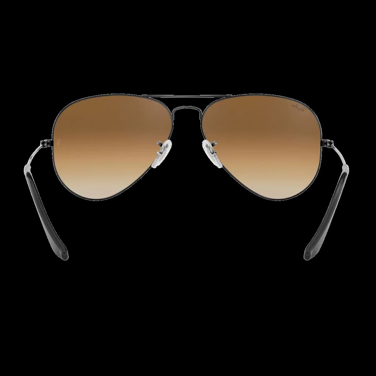 product-805289178347-5
