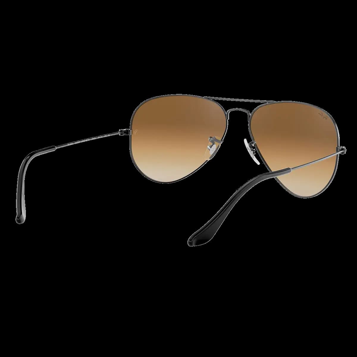 product-805289178347-6