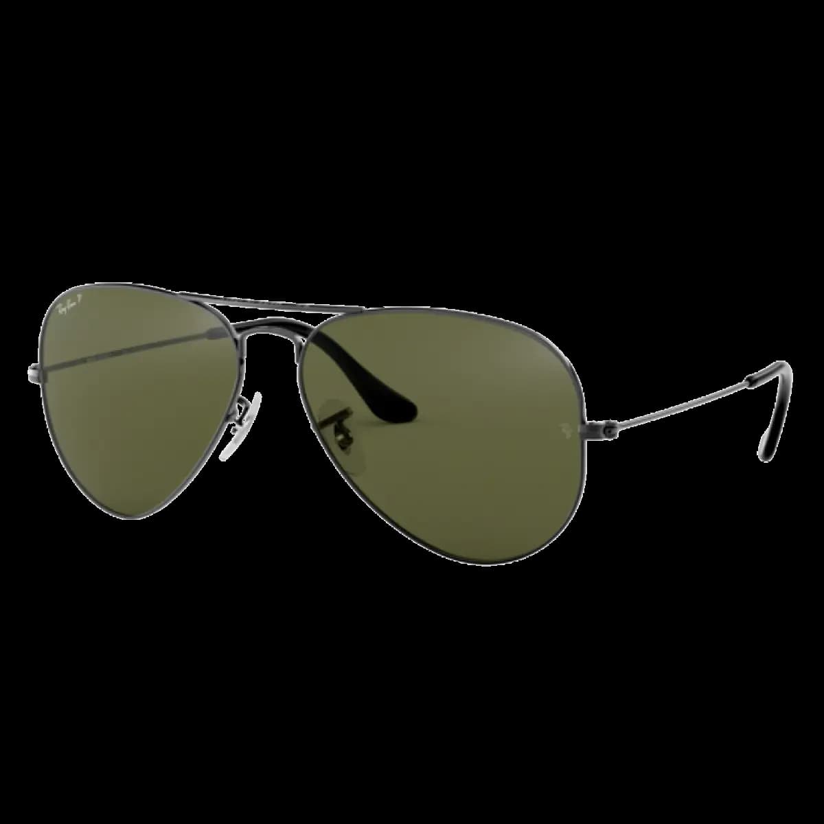 product-805289090267-2