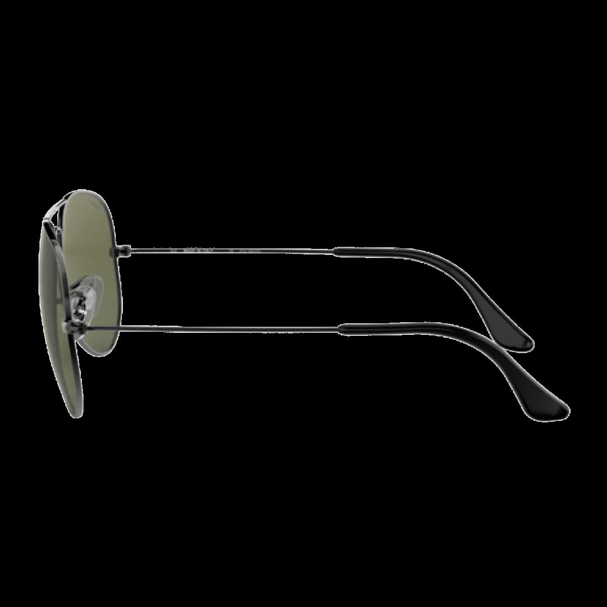product-805289090267-3