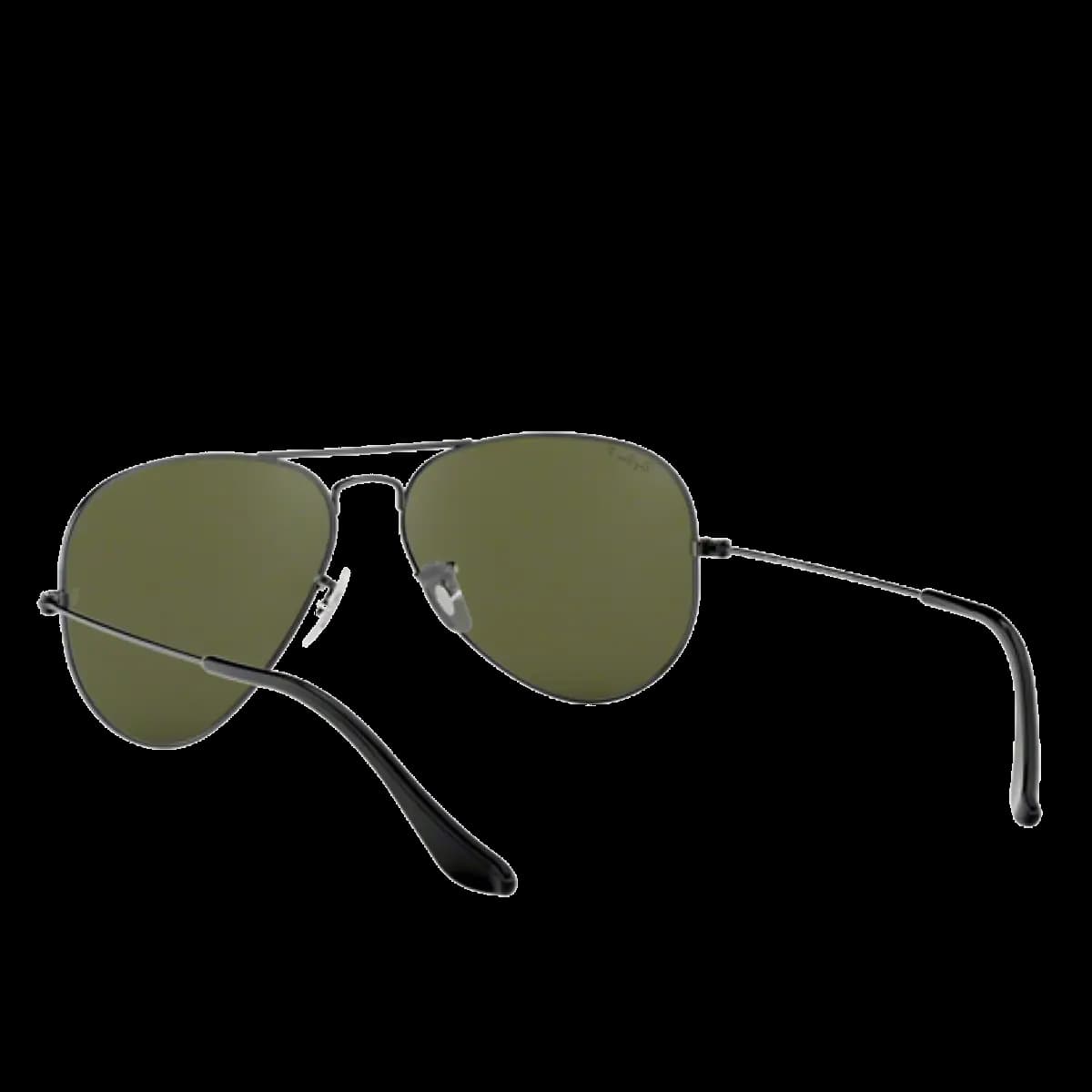 product-805289090267-4