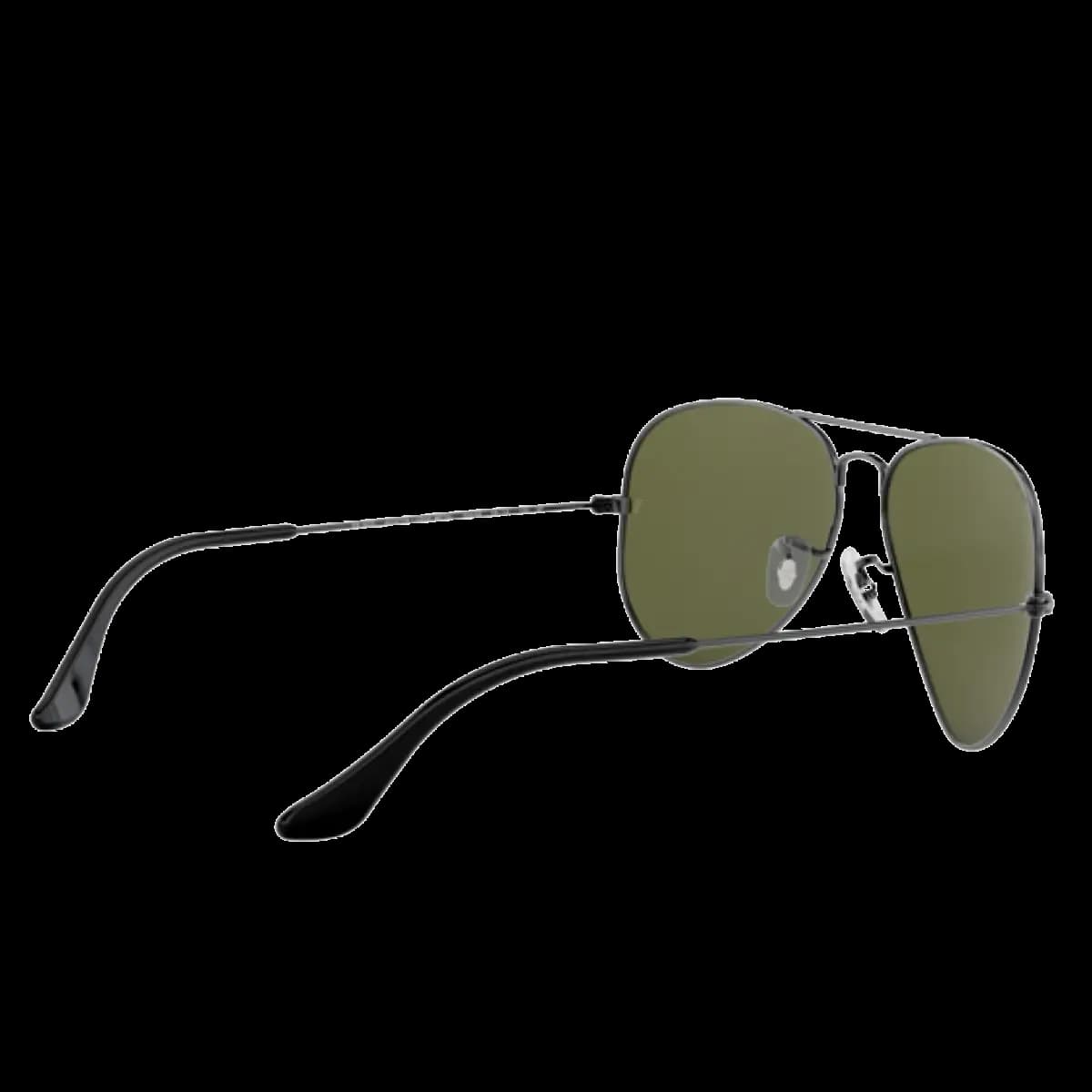 product-805289090267-5