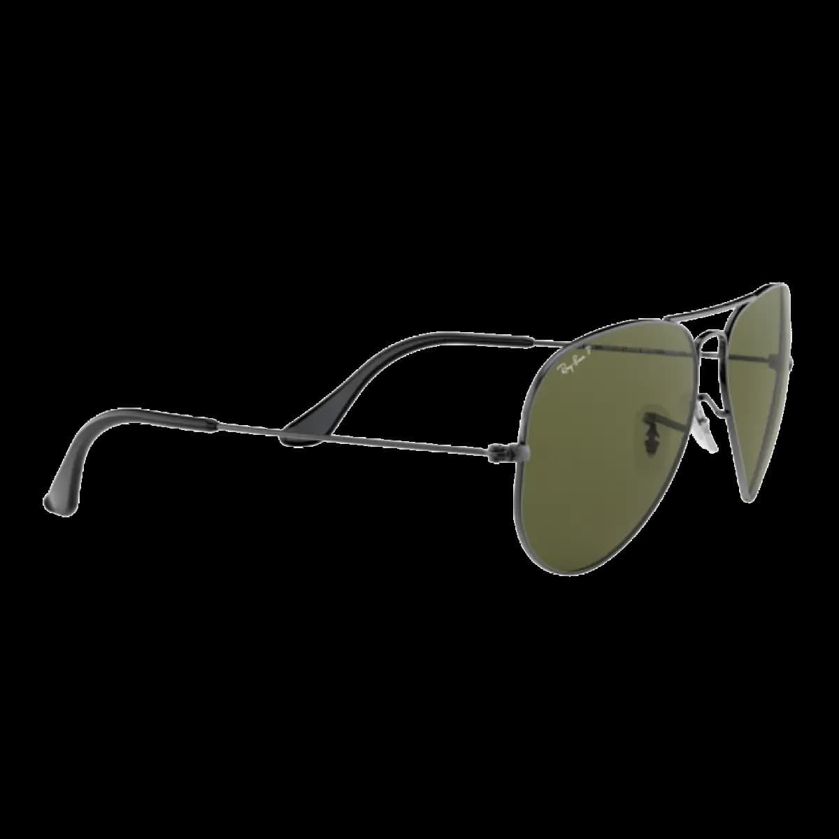product-805289090267-6